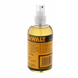 dewalt-smar-do-nozyc-do-zywoplotu-300ml-dt20666