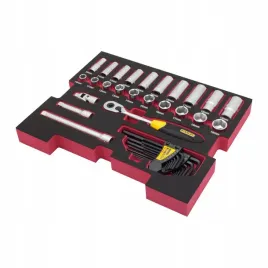 stanley-zestaw-nasadek-z-grzechotka-3-8-38-el-wklad-pro-stack-fmht0-74296