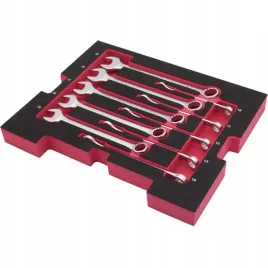 stanley-klucze-pasko-oczkowe-kpl-10szt-wkladka-piankowa-t-stack