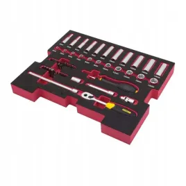 stanley-zestaw-narzedzi-48-elementow-wklad-piankowy-pro-stack-fmht0-74295