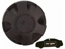 korek-zbiorniczka-bmw-5-f10-2-5-4-4-f11-3-0-4-4-e60-2-0-5-0-zapach
