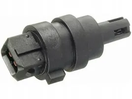 czujnik-temperatury-powietrza-vw-transporter-t4-2-0-2-5-90-03