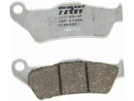 klocki-przod-bmw-g-0-5-07-10-suzuki-0-1-02-06