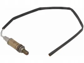 sonda-lambda-fiat-grande-punto-1-2-1-4-05-15