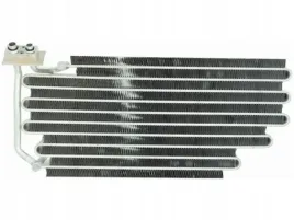 parownik-klimatyzacji-scania-4-series-8-9-15-6-95-08