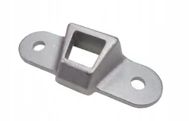 gniazdo-zaczep-zamka-gorne-iveco-500330140