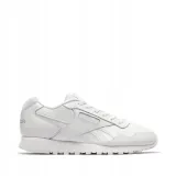 reebok-glide-100010027-rozmiar-44