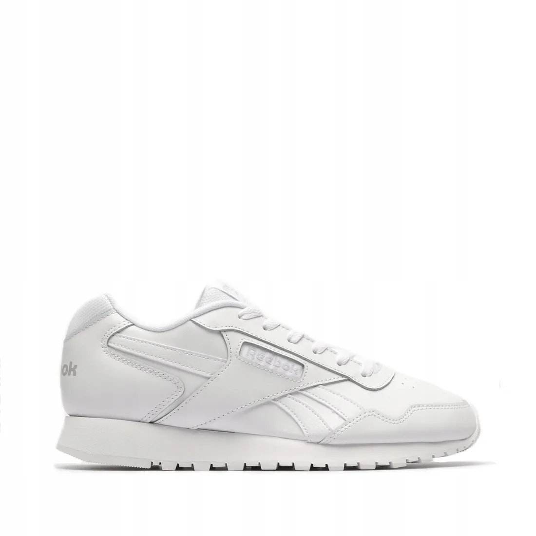 reebok-glide-100010027-rozmiar-44