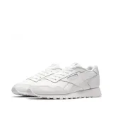 reebok-glide-100010027-rozmiar-44-stan-nowy