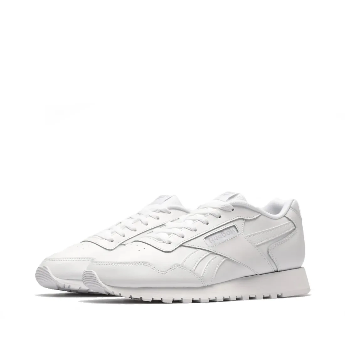 reebok-glide-100010027-rozmiar-44