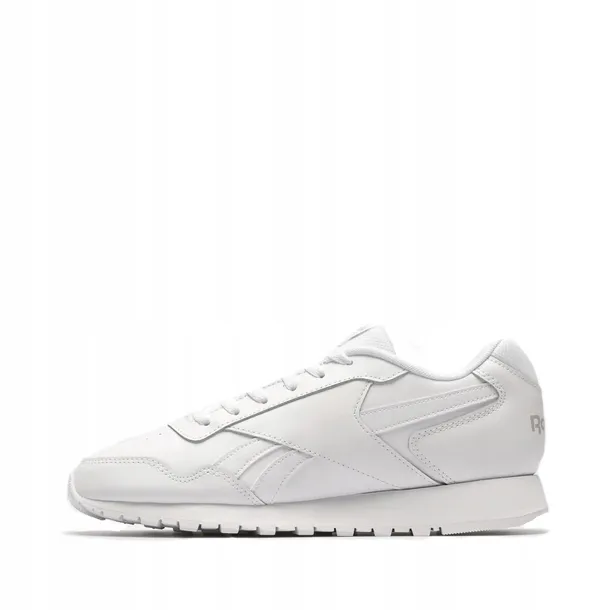 reebok-glide-100010027-rozmiar-44-plec-mezczyzna