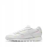 reebok-glide-100010027-rozmiar-44-plec-mezczyzna