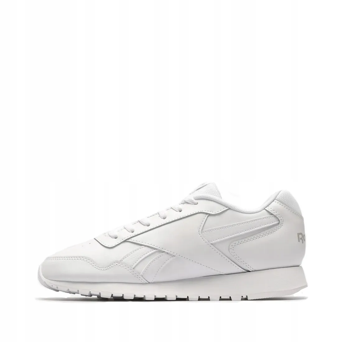reebok-glide-100010027-rozmiar-44-stan-nowy