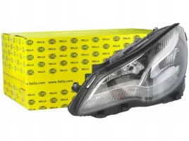 lampa-reflektor-lewy-mercedes-klasa-e-c207-10-16-a207-10-16