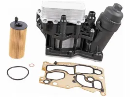 chlodnica-oleju-bmw-3-f31-2-0-5-f10-2-0-3-0-f07-2-0-3-0-f11-2-0-3-0