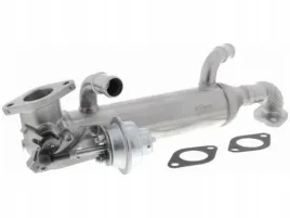 chlodnica-spalin-vw-touareg-2-5-transporter-t5-2-5-multivan-t5-2-5