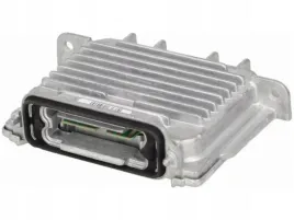 lampa-wyladowcza-przetwornica-land-rover-range-rover-sport-09-13