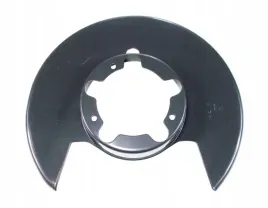 oslona-tarczy-ham-tyl-iveco-modele-s-00-7181601