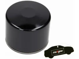 filtr-oleju-maxgear-26-8047-zapach