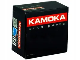 zestaw-montazowy-szczek-ford-fusion-1-2-1-6-02-12-street-ka-1-6-03-05