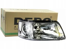 lampa-reflektor-prawy-vw-multivan-t5-03-15-transporter-t5-03-15