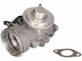 zawor-egr-seat-leon-1m-1-9-00-06-toledo-ii-mk2-1-9-00-06