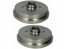 bebny-hamulcowe-vw-polo-0-9-1-4-75-99-ii-mk2-1-0-1-4-81-94