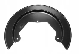 oslona-tarczy-ham-tyl-iveco-35c-06-46391441