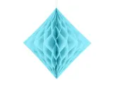 diament-bibulowy-j-blekitny-20-cm
