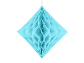 diament-bibulowy-j-blekitny-20-cm
