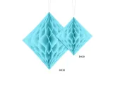 diament-bibulowy-j-blekitny-20-cm-stan-nowy