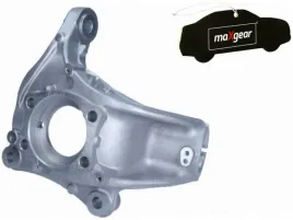 sworzen-zwrotnicy-maxgear-72-5388-zapach