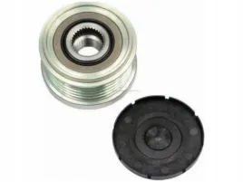 sprzeglo-alternatora-citroen-ds4-1-6-2-0