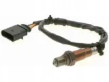 sonda-lambda-seat-ibiza-iv-mk4-1-8-15-16-stan-nowy