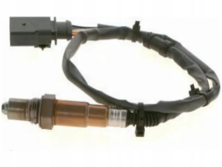 sonda-lambda-seat-ibiza-iv-mk4-1-8-15-16-producent-czesci-bosch