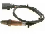 sonda-lambda-seat-ibiza-iv-mk4-1-8-15-16-producent-czesci-bosch