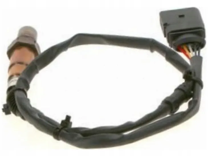 sonda-lambda-seat-ibiza-iv-mk4-1-8-15-16-jakosc-czesci-zgodnie-z-gvo-q-oryginal-z-logo-producenta-czesci-oem-oes