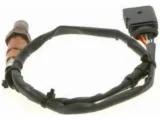 sonda-lambda-seat-ibiza-iv-mk4-1-8-15-16-jakosc-czesci-zgodnie-z-gvo-q-oryginal-z-logo-producenta-czesci-oem-oes