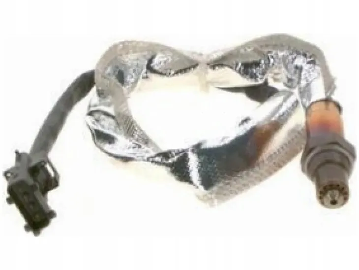 sonda-lambda-bosch-0-258-006-523