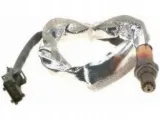 sonda-lambda-bosch-0-258-006-523