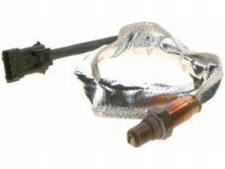 sonda-lambda-bosch-0-258-006-523-stan-nowy