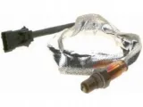 sonda-lambda-bosch-0-258-006-523-stan-nowy
