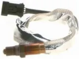 sonda-lambda-bosch-0-258-006-523-producent-czesci-bosch