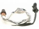 sonda-lambda-bosch-0-258-006-523-jakosc-czesci-zgodnie-z-gvo-q-oryginal-z-logo-producenta-czesci-oem-oes