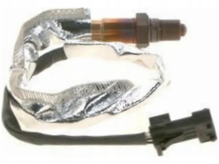 sonda-lambda-bosch-0-258-006-523-typ-samochodu-samochody-dostawcze-samochody-osobowe