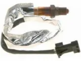 sonda-lambda-bosch-0-258-006-523-typ-samochodu-samochody-dostawcze-samochody-osobowe