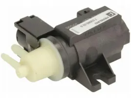 zawor-cisnienia-turbo-opel-astra-g-1-7-00-05-h-1-7-07-14-j-1-7-09-15