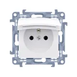 s10-cgz1b-01-11-gniazdo-ip44