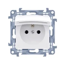 s10-cgz1b-01-11-gniazdo-ip44