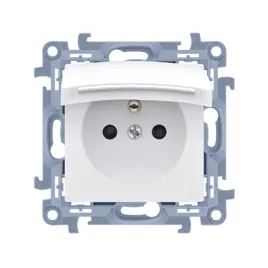 s10-cgz1bu-01-11-gniazdo-pojedyncze-ip44